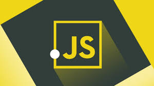 JavaScript Course Image